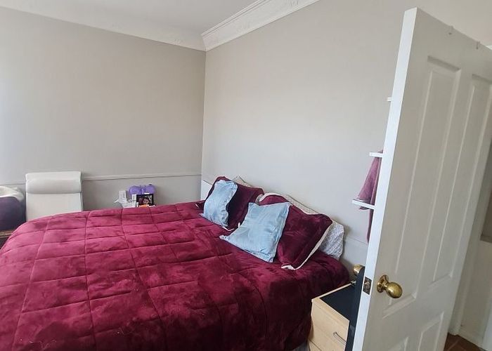  at 1014 Heretaunga Street East, Parkvale, Hastings, Hawke's Bay