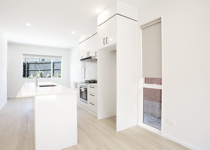  at 11C Rangitiki Crescent, Lynfield, Auckland