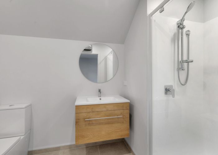  at 7/45 Dickens Street, Addington, Christchurch