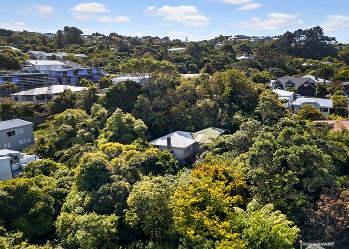 at 50 Frankmoore Avenue, Johnsonville, Wellington