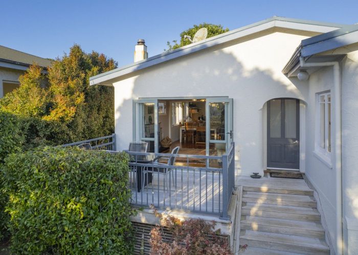  at 100 Mansels Road, Parkvale, Tauranga, Bay Of Plenty