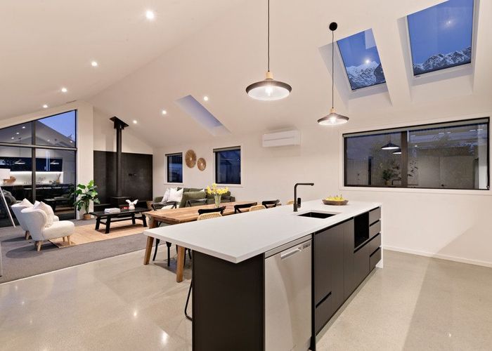  at 70 Jack Hanley Drive, Jacks Point, Queenstown