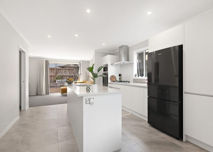  at 67 Andrew Jack Road, Millwater, Rodney, Auckland