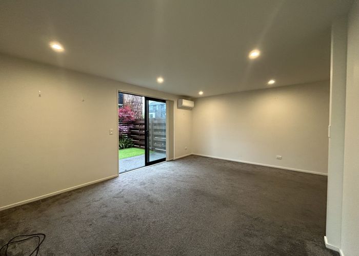  at G12/118 Salisbury Street, City Centre, Christchurch City, Canterbury