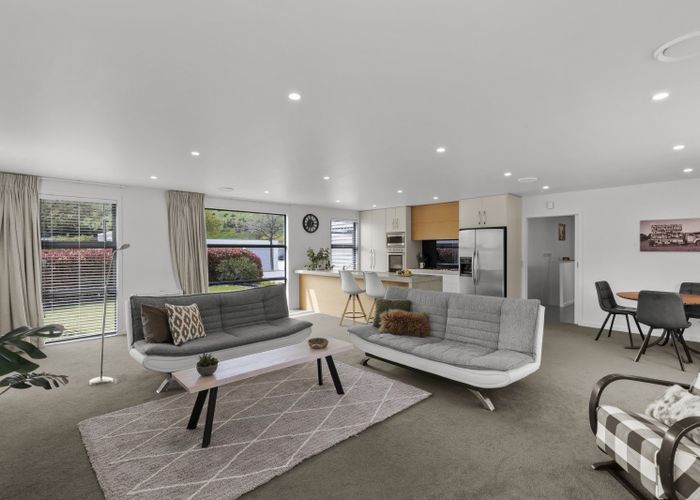  at 34 Erskine Street, Lake Hayes, Queenstown