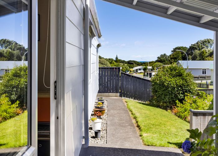  at 33 Herekawe Drive, Spotswood, New Plymouth, Taranaki