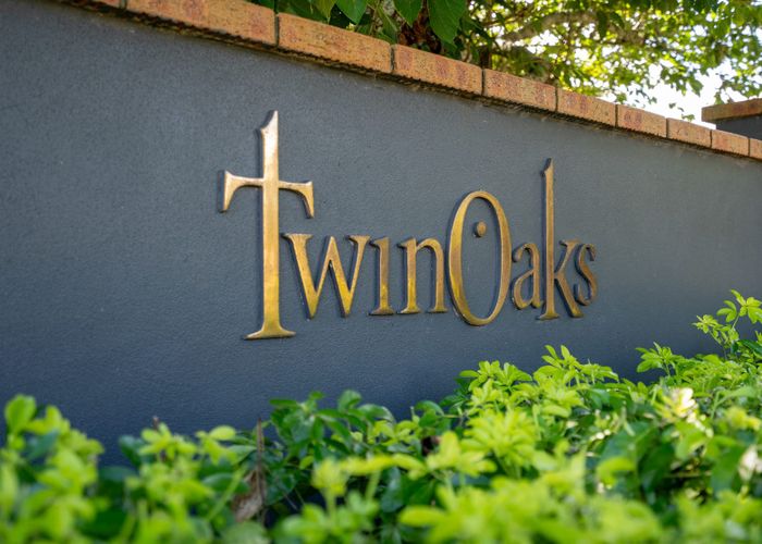  at 200 The Oaks Drive, Leamington, Cambridge