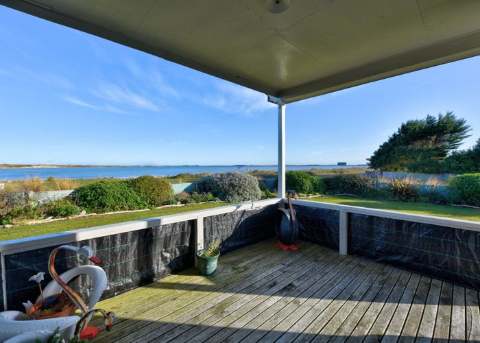  at 4 Mersey Street, Invercargill