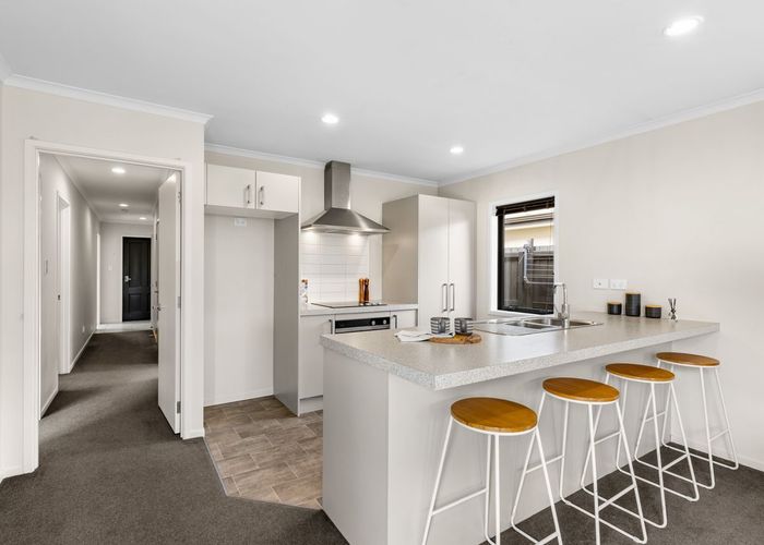  at 46 Skyhawk Road, Wigram, Christchurch City, Canterbury
