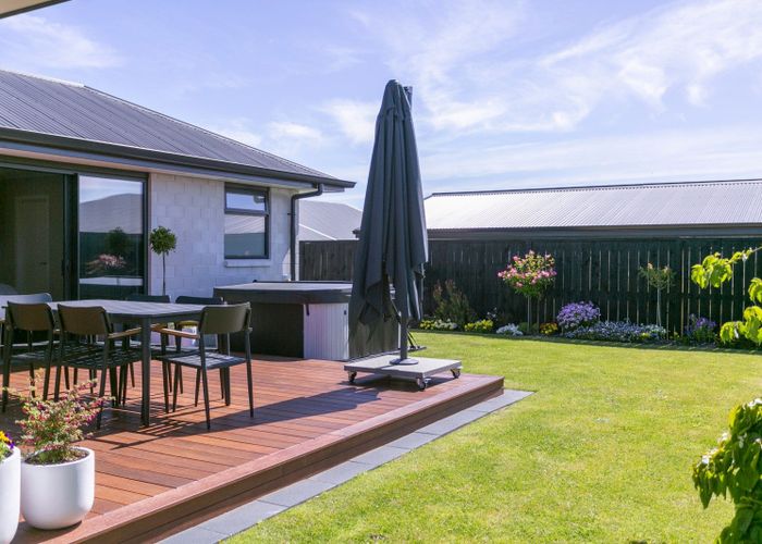  at 131 Harakeke Drive, Wharewaka, Taupo