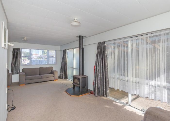  at 17 Kent Street, Levin, Levin
