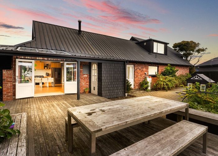  at 8 Albert Willis Avenue, Halswell, Christchurch