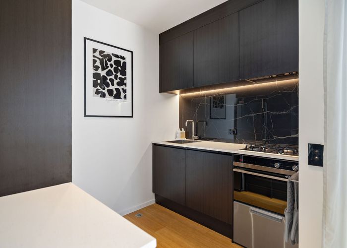  at 5 Casterway Crescent, Jacks Point, Queenstown-Lakes, Otago