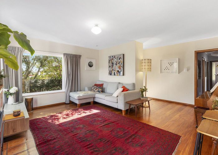  at 54 Edinburgh Terrace, Berhampore, Wellington, Wellington