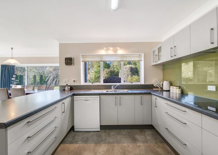  at 32 Genesis Drive, Christchurch