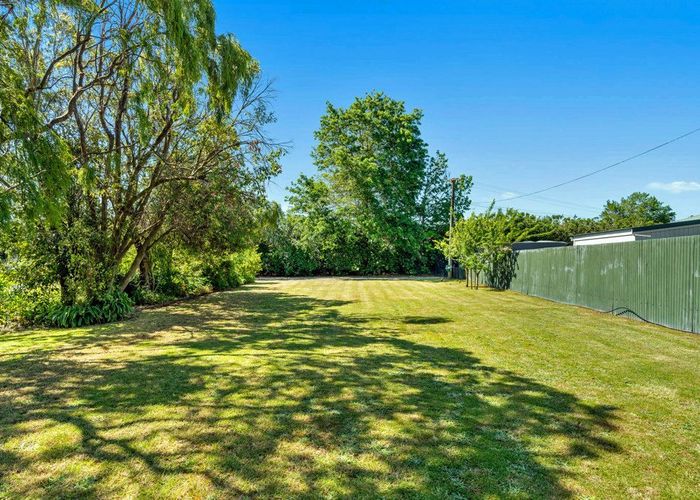  at 87 Opaki Road, Masterton, Masterton, Wellington