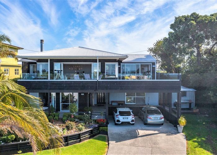  at 26 Jackson Crescent, Mahurangi East, Warkworth