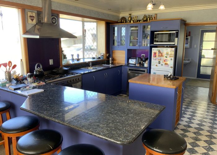  at 86 Jacks Bay Road, Owaka, Clutha, Otago