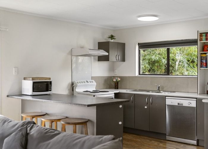  at 54A Merivale Road, Parkvale, Tauranga