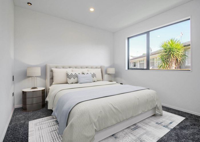  at 5/6 Broadview Place, Howick, Manukau City, Auckland