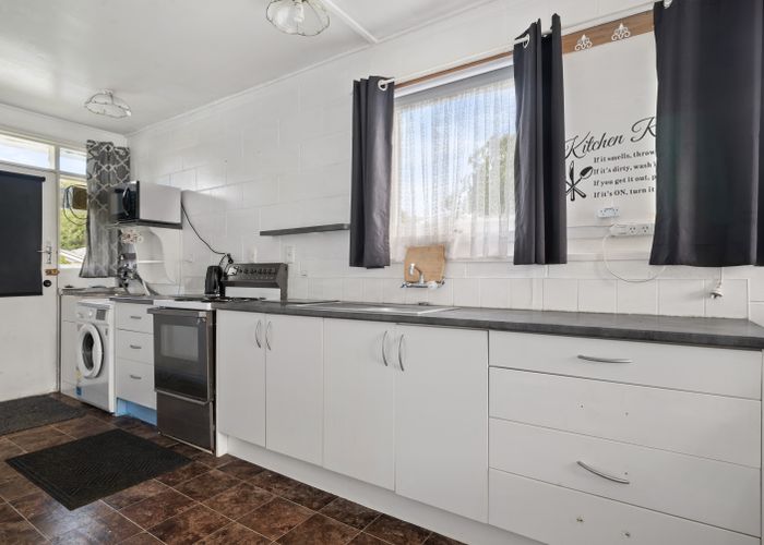  at 1/19 Swanns Road, Richmond, Christchurch