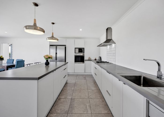  at 271 Ohangai Road, Hawera, South Taranaki, Taranaki