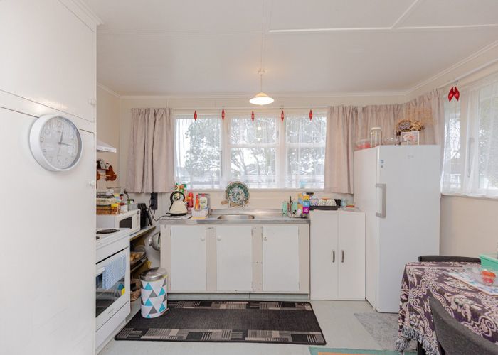  at 69 Titoki Street, Castlecliff, Whanganui