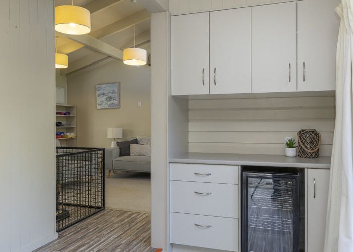  at 24 Ihaia Road, Kuratau, Tūrangi