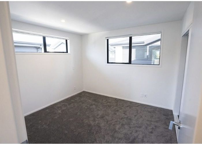  at 6/183 Cambridge Terrace, Fairfield, Lower Hutt, Wellington