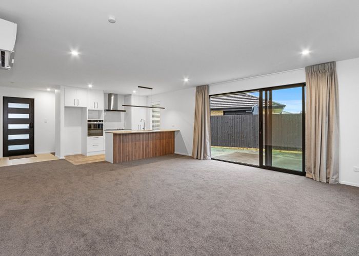  at 63 Whites Tramway Road, Halswell, Christchurch City, Canterbury