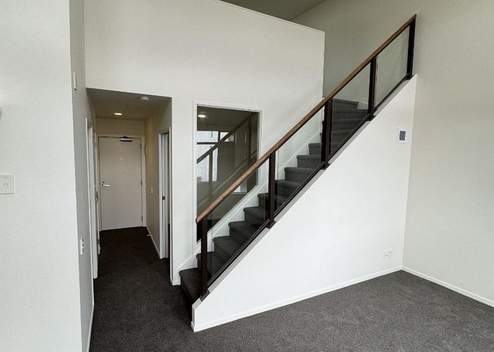  at Apt 1B  / 11 Charlotte Street, Eden Terrace, Auckland City, Auckland