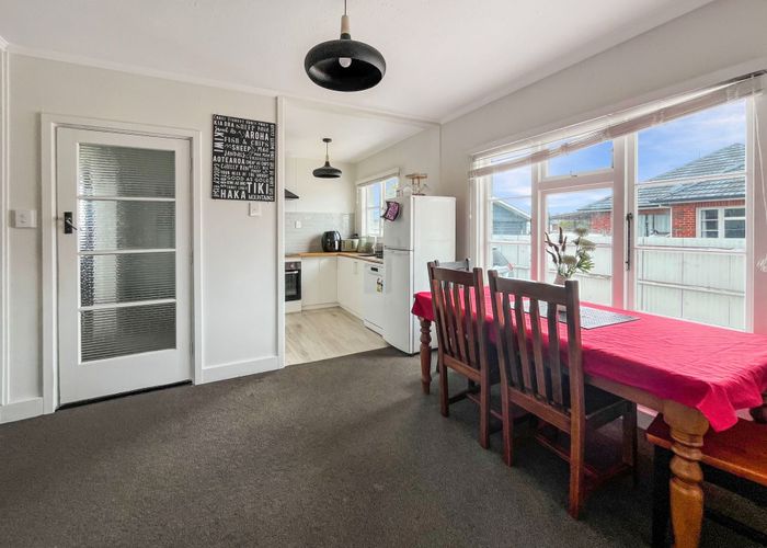  at 14 Walshs Rd, Ashburton, Ashburton, Canterbury