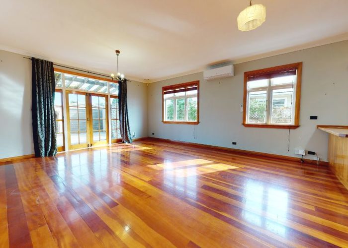  at 39 Ellesmere Avenue, Miramar, Wellington, Wellington