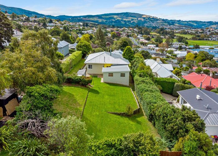  at 77 Shetland Street, Wakari, Dunedin, Otago