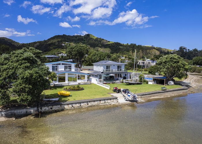  at 28 Attwood Street, Whangarei