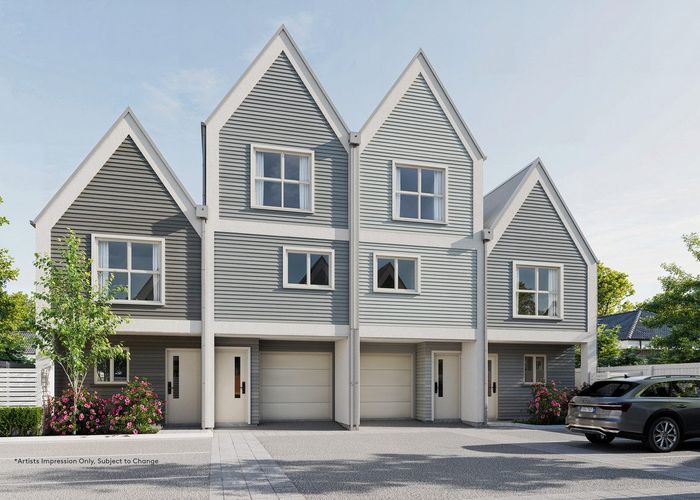  at 1-7/417 Ilam Road, Bryndwr, Christchurch City, Canterbury