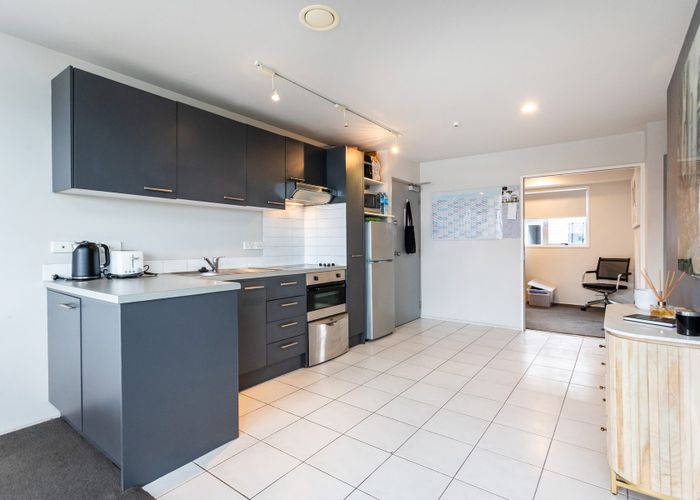  at 3D/1 Ophir Street, Grey Lynn, Auckland City, Auckland