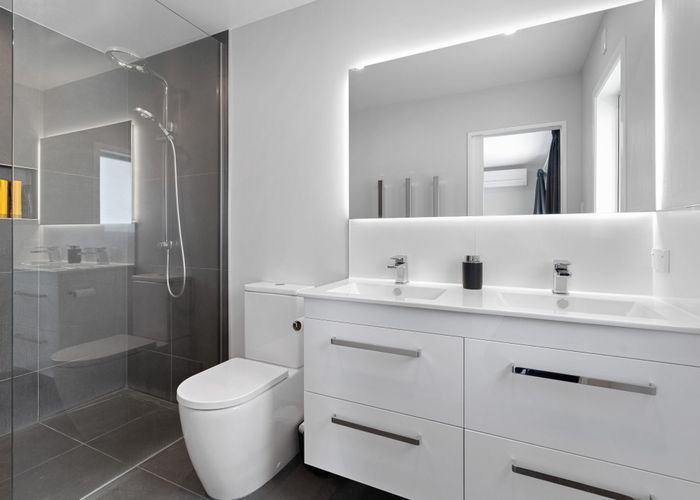  at 38 Fergusson Street, Solway, Masterton