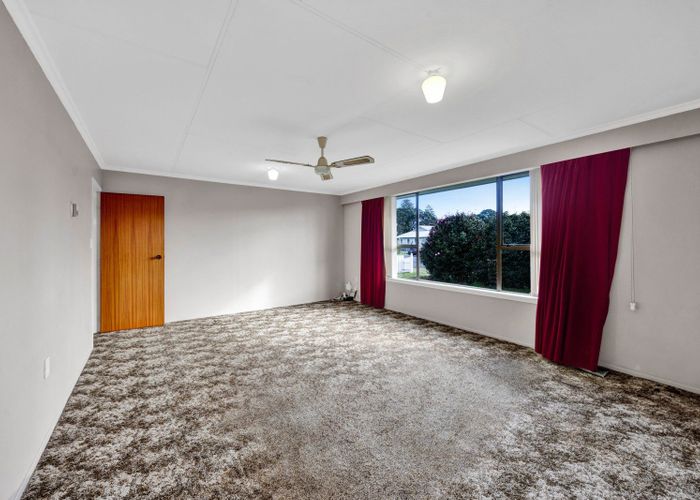  at 82 King Street, Opunake