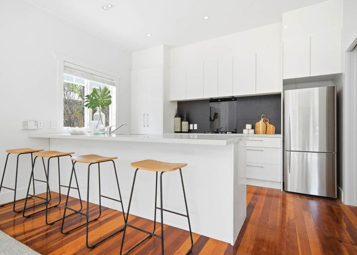  at 54 Halesowen Avenue, Mount Eden, Auckland City, Auckland