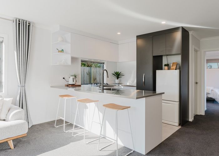  at 4/146 Sandwich Road, Saint Andrews, Hamilton, Waikato