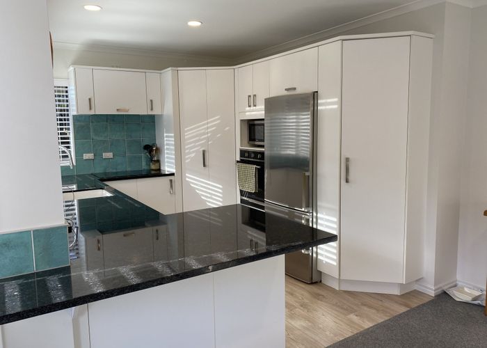 at 59 Sandhurst Drive, Papamoa, Tauranga, Bay Of Plenty