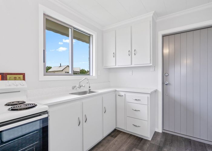  at 190 Ettrick Street, Appleby, Invercargill