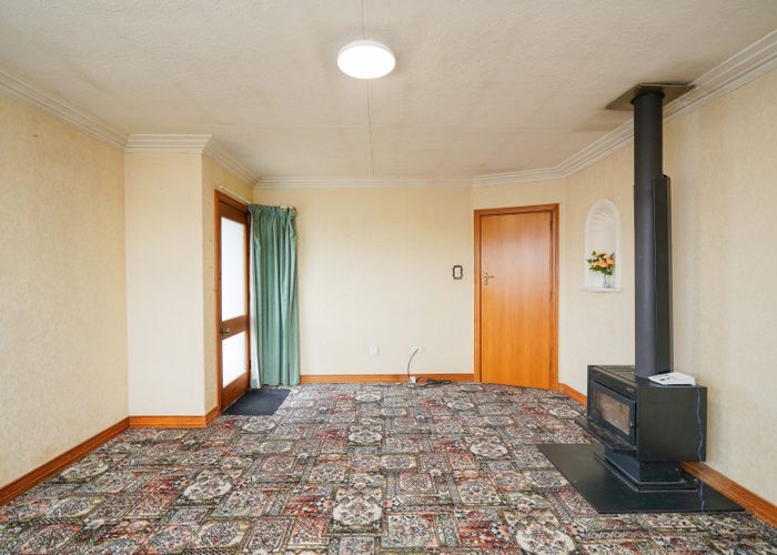  at 15 Nevis Crescent, Grasmere, Invercargill