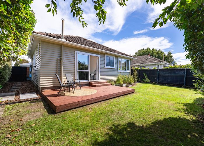  at 38 Worthy Street, Ilam, Christchurch City, Canterbury