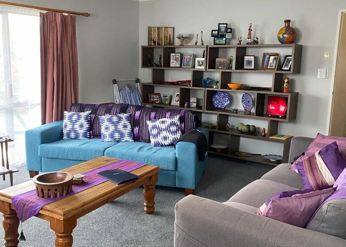  at 66 Fyvie Ave, Tawa, Wellington, Wellington