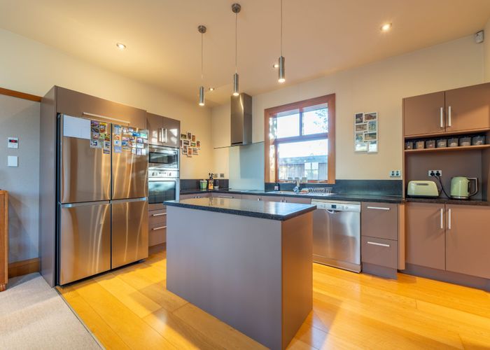  at 203 Wai-Iti Road, Highfield, Timaru