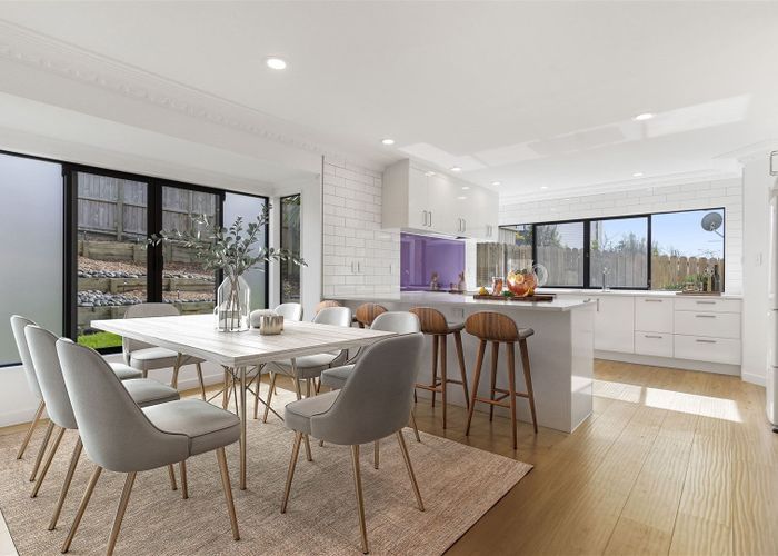  at 48 Wiltshire Place, Somerville, Manukau