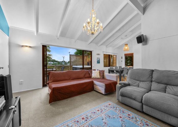  at 13 Rydal Drive, Mount Wellington, Auckland City, Auckland