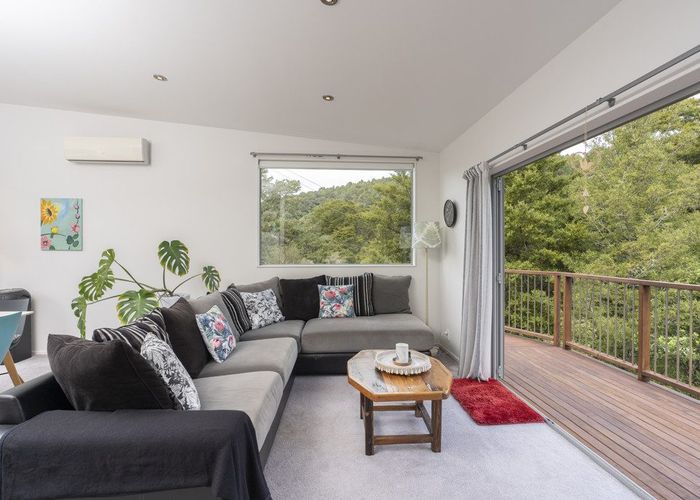 at 39 Russell Road, Kensington, Whangarei, Northland